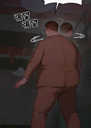 第94頁圖