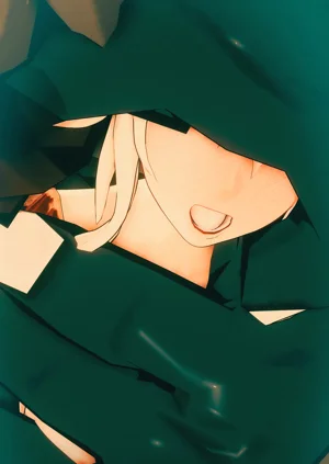 第137頁圖