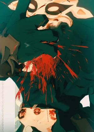 第140頁圖