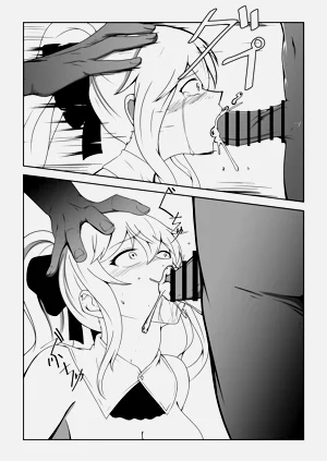 第166頁圖