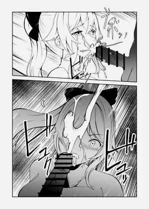 第168頁圖