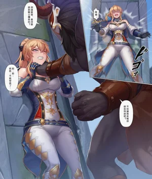 第188頁圖