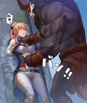 第189頁圖