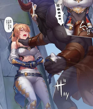 第190頁圖