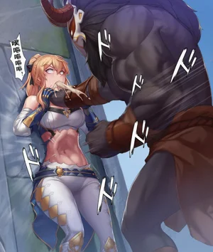 第192頁圖