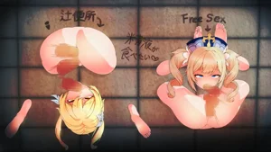 第278頁圖