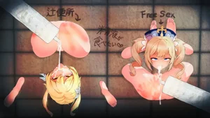 第281頁圖