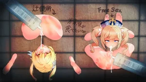 第282頁圖