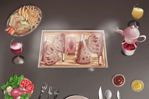 第69頁圖