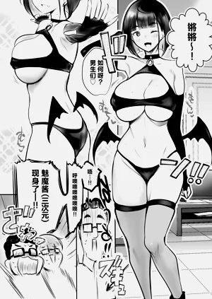第13頁圖