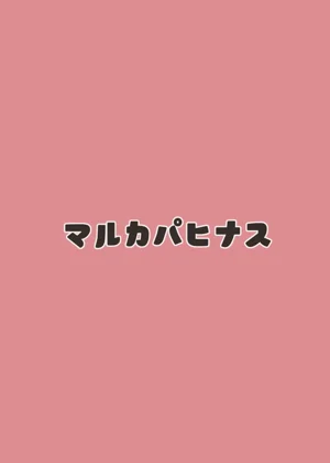 第17頁圖