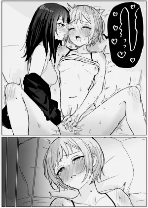 第16页图