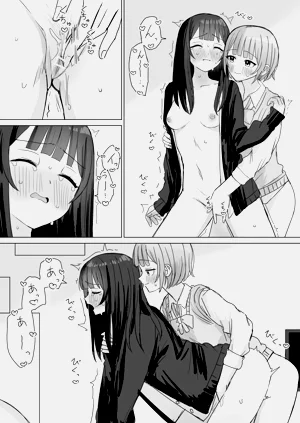 第35页图