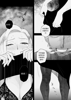 第13页图
