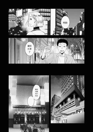 第4页图