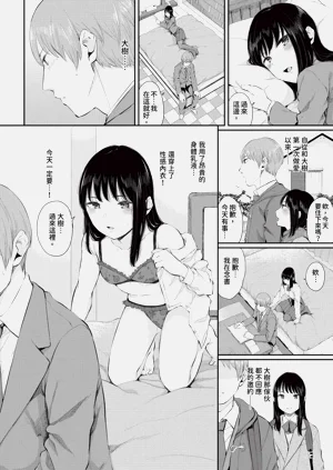 第122頁圖