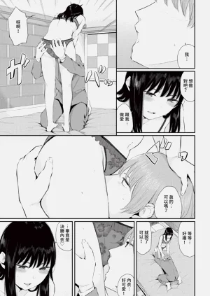 第125頁圖