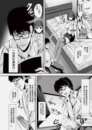 第152頁圖