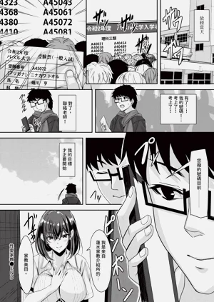 第164頁圖