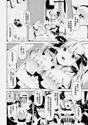 第254頁圖