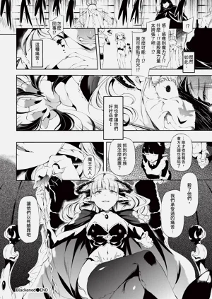 第272頁圖