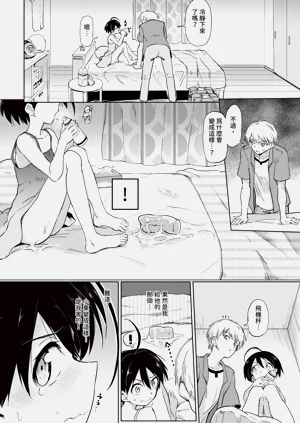 第274頁圖
