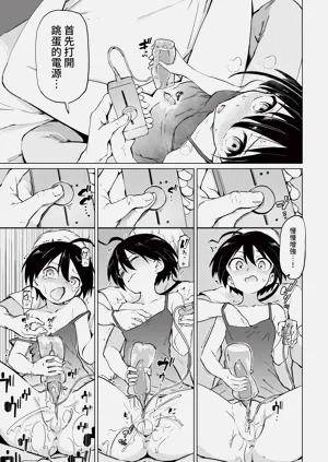 第281頁圖