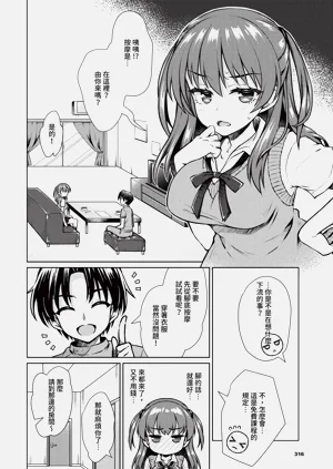 第316頁圖