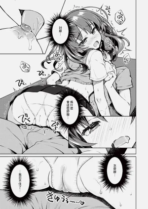 第325頁圖