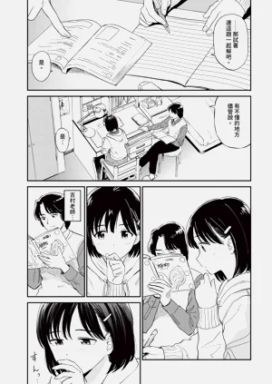 第149頁圖