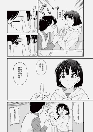 第152頁圖