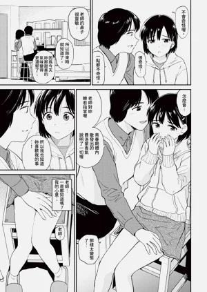 第153頁圖