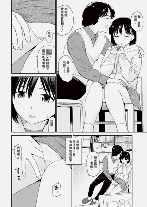 第154頁圖