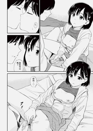 第162頁圖
