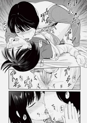 第167頁圖