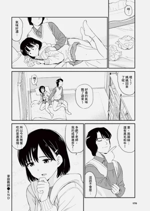 第170頁圖