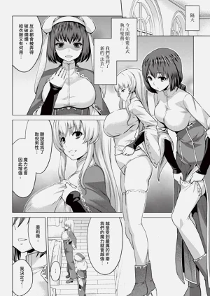 第176頁圖