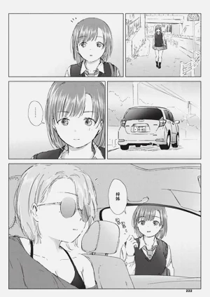 第222頁圖