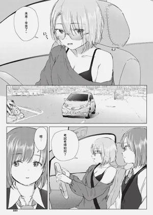 第223頁圖