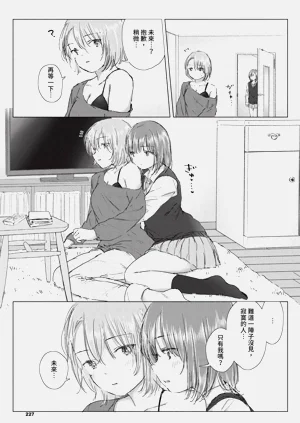 第227頁圖