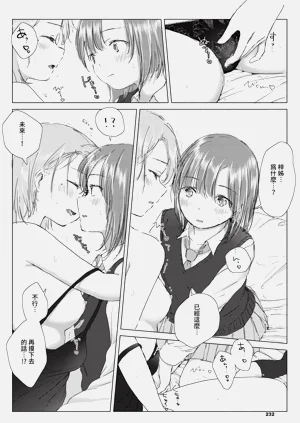 第232頁圖