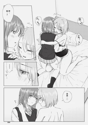 第233頁圖