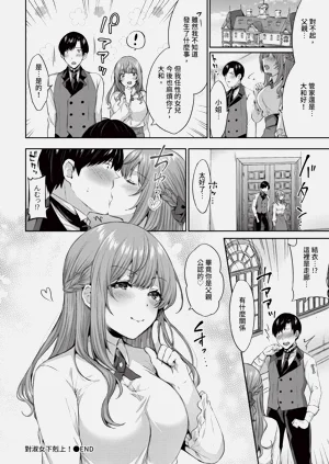 第258頁圖