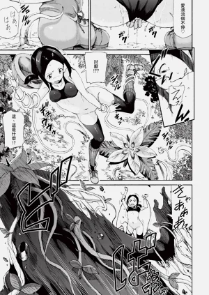 第261頁圖