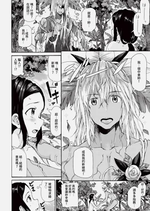 第264頁圖