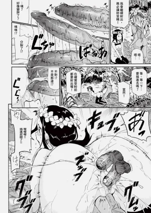 第270頁圖