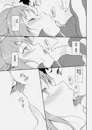第35頁圖