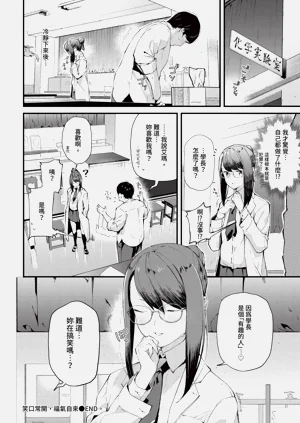 第58頁圖