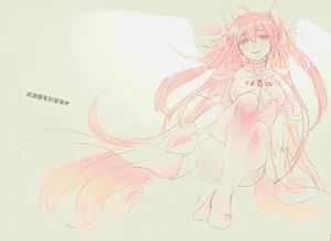 第36页图