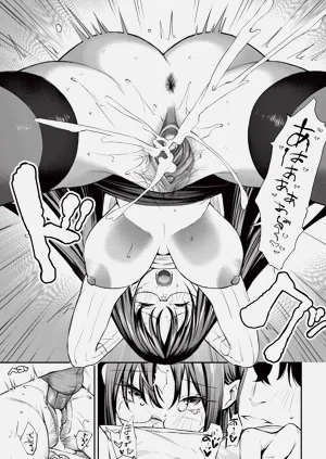 第103頁圖